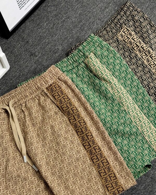 Shorts - 图片 11