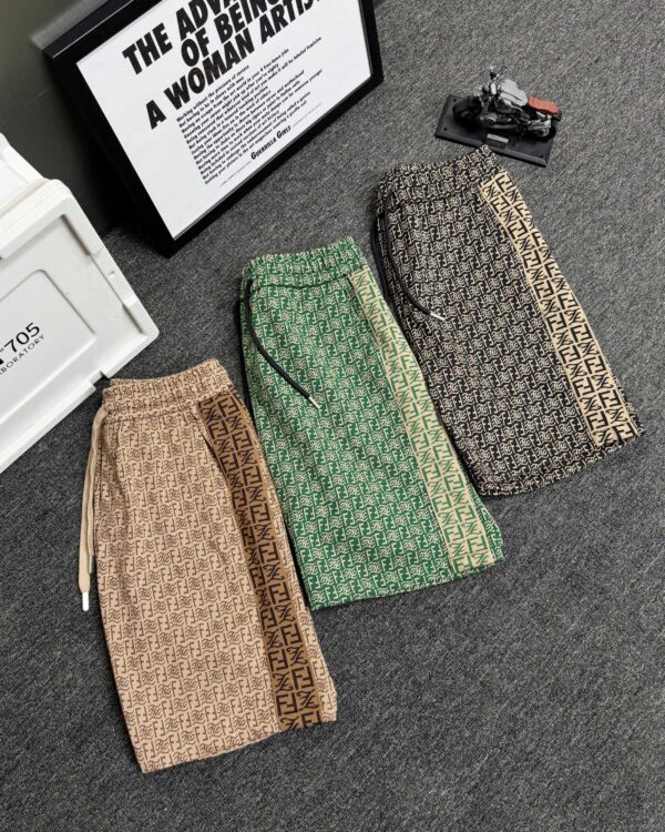 Shorts - 图片 12