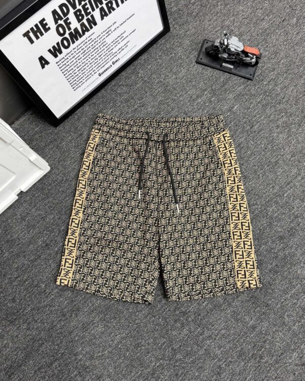 Shorts - 图片 13