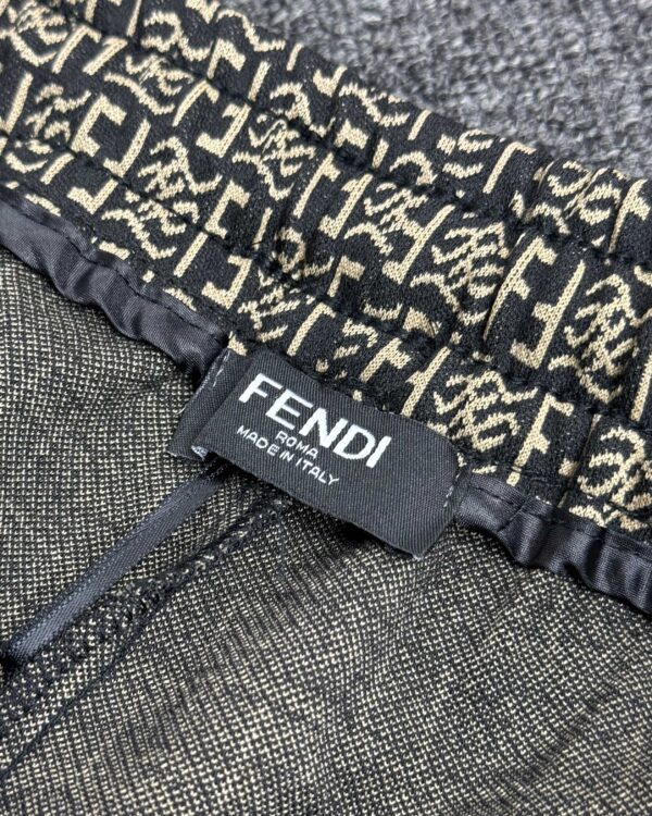 Shorts - 图片 15