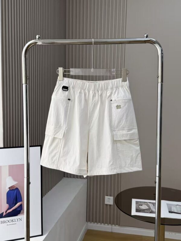 Shorts - 图片 3