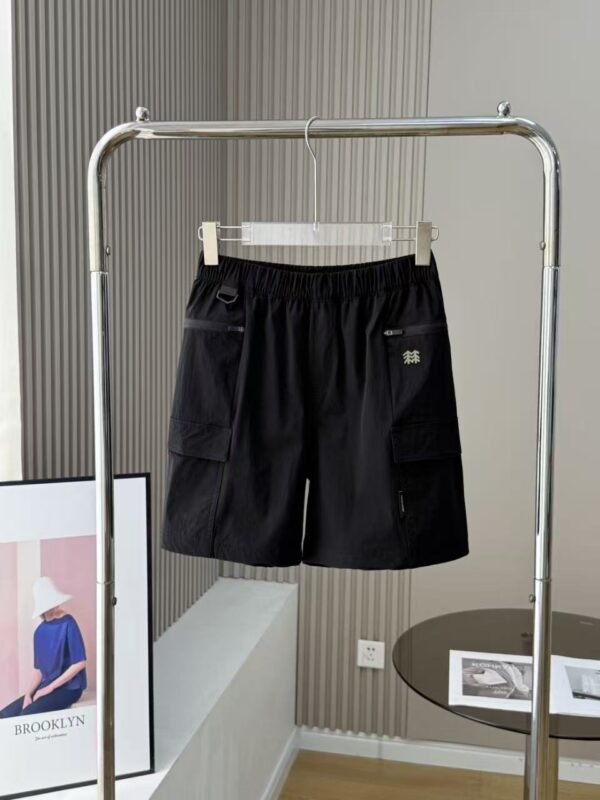 Shorts - 图片 5