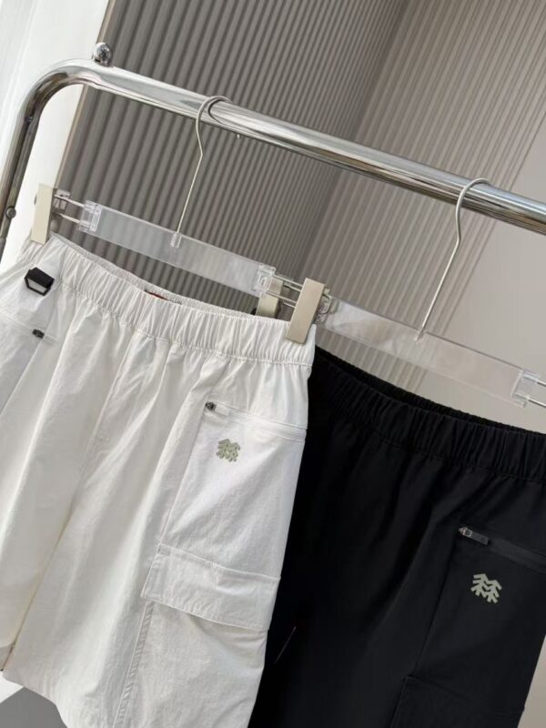 Shorts - 图片 6