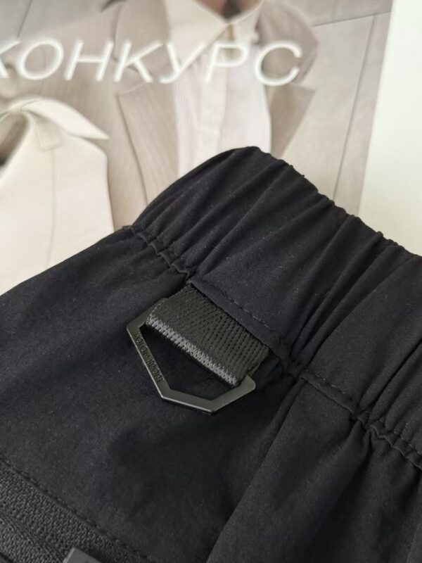 Shorts - 图片 7