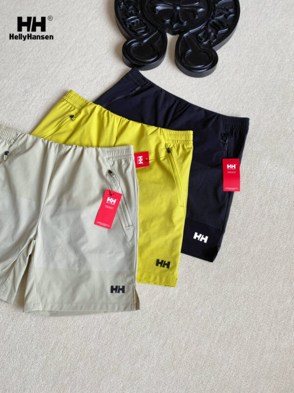 Shorts - 图片 3