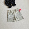 Shorts - 图片 4