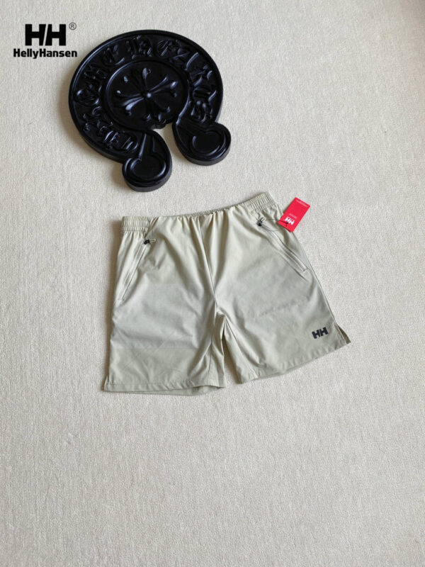 Shorts - 图片 4