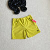 Shorts - 图片 5