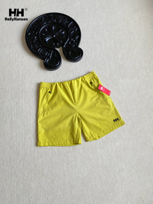 Shorts - 图片 5