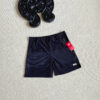 Shorts - 图片 6