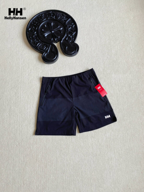 Shorts - 图片 6