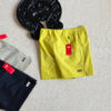 Shorts - 图片 7