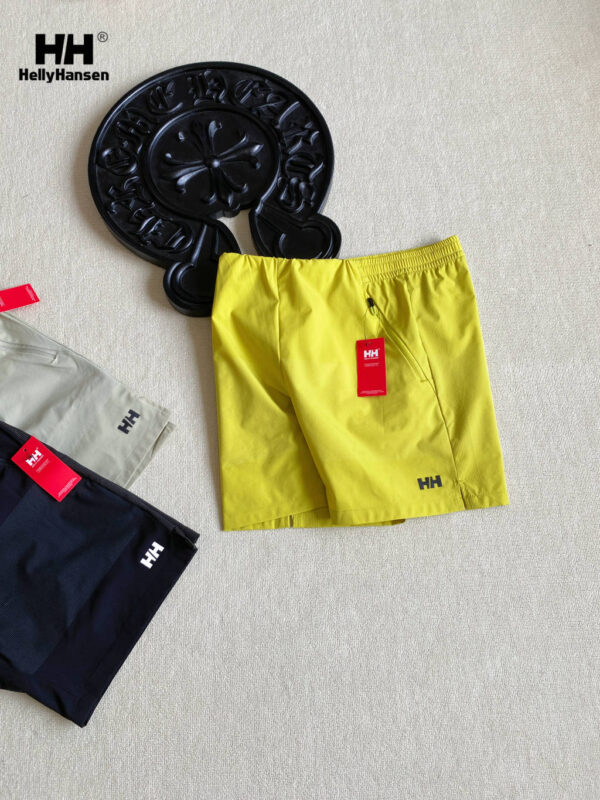 Shorts - 图片 7
