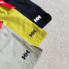 Shorts - 图片 8