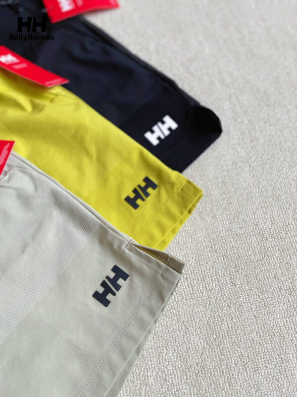 Shorts - 图片 8