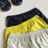 Shorts - 图片 9