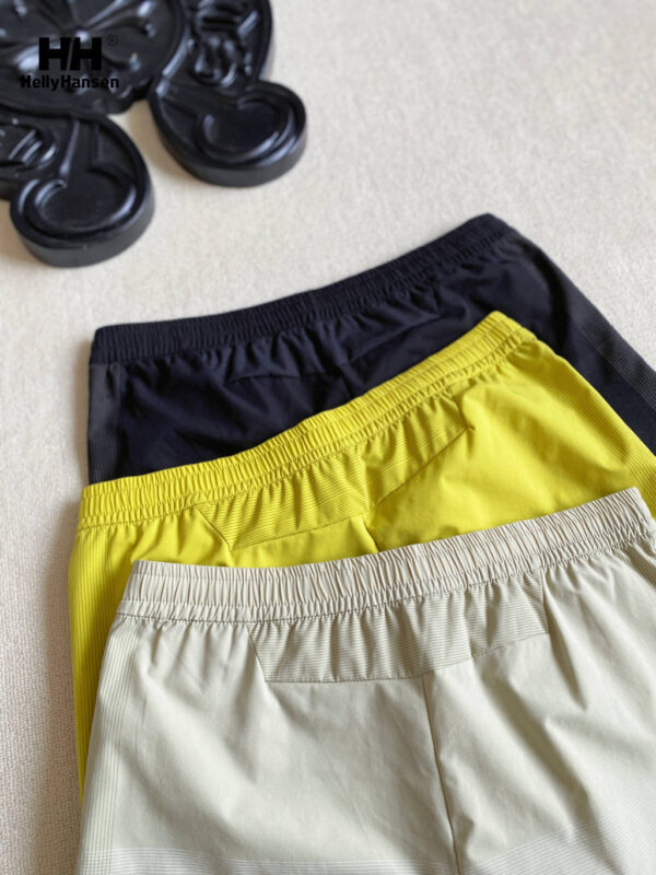 Shorts - 图片 9