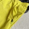 Shorts - 图片 10