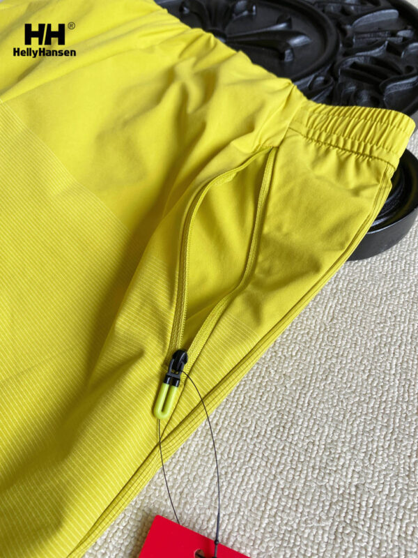 Shorts - 图片 10