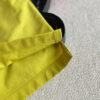 Shorts - 图片 11