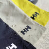 Shorts - 图片 12