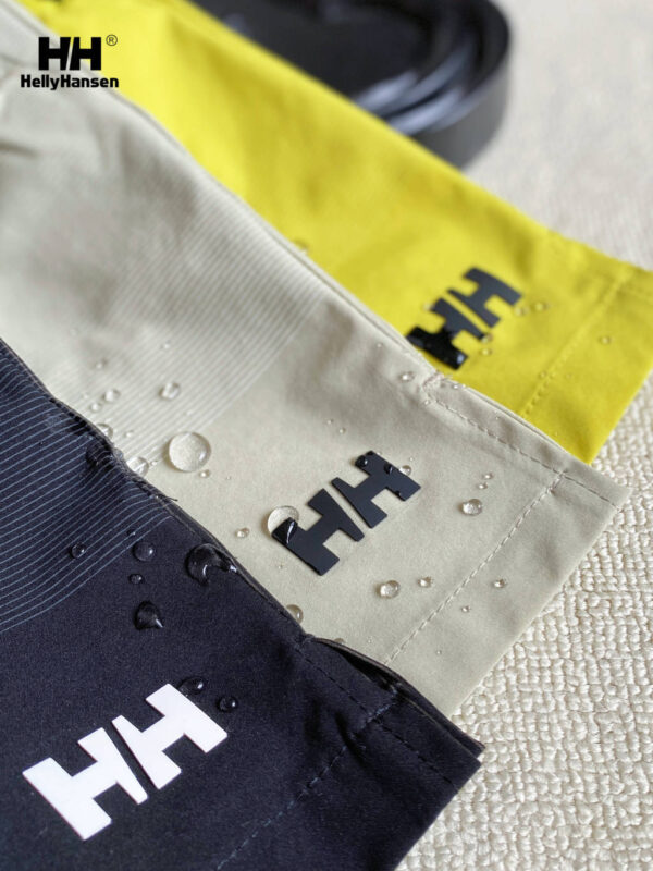 Shorts - 图片 12