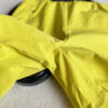 Shorts - 图片 13