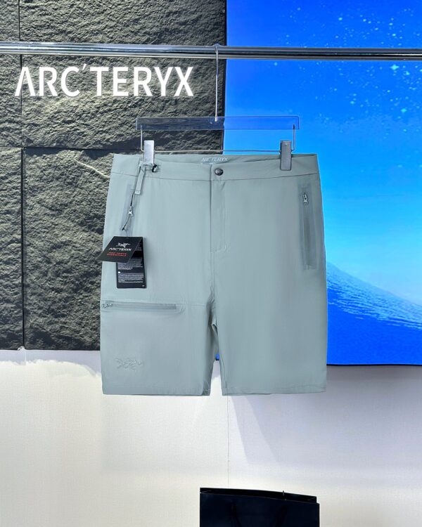 Shorts - 图片 5