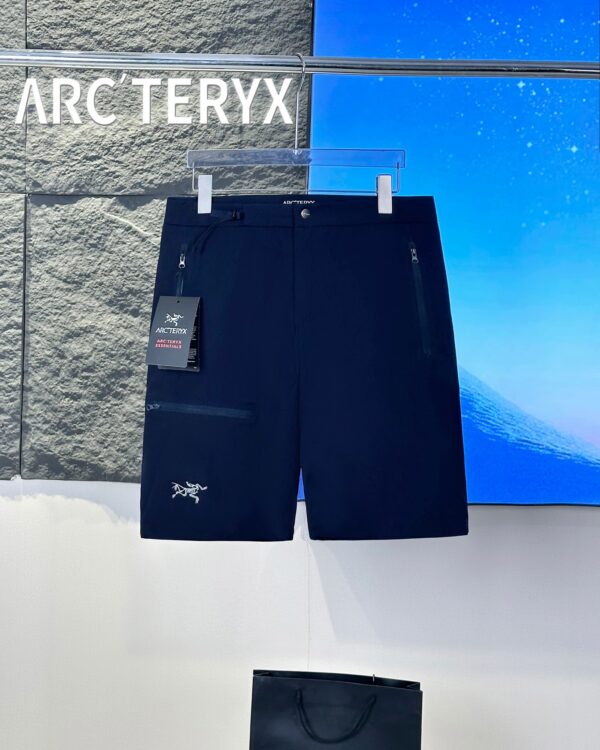Shorts - 图片 6