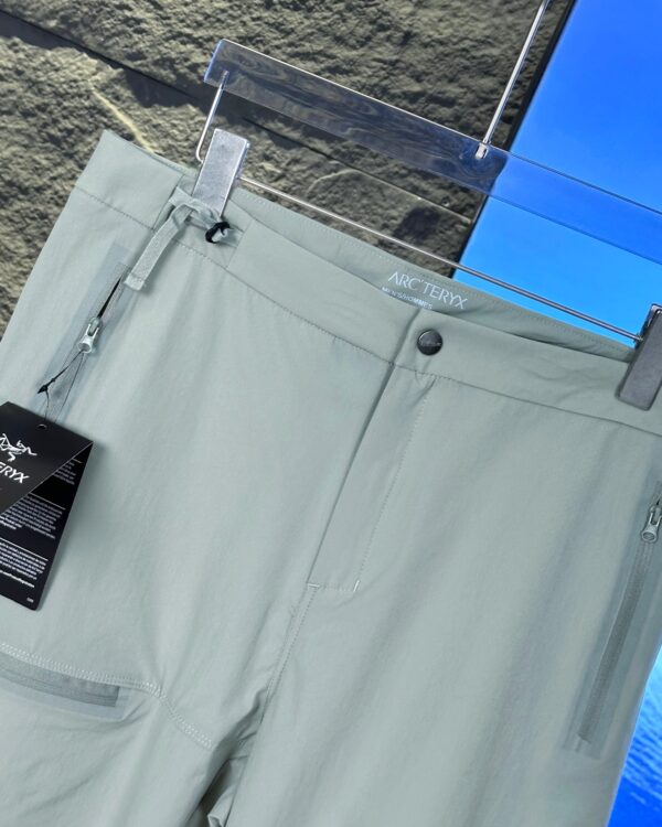 Shorts - 图片 7