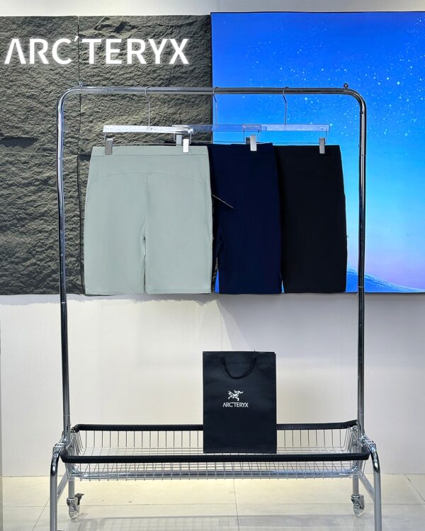 Shorts - 图片 10