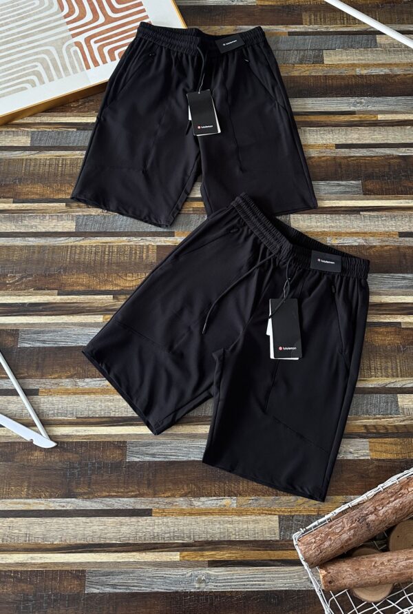 Shorts - 图片 2