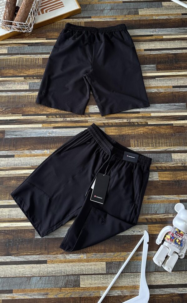 Shorts - 图片 3