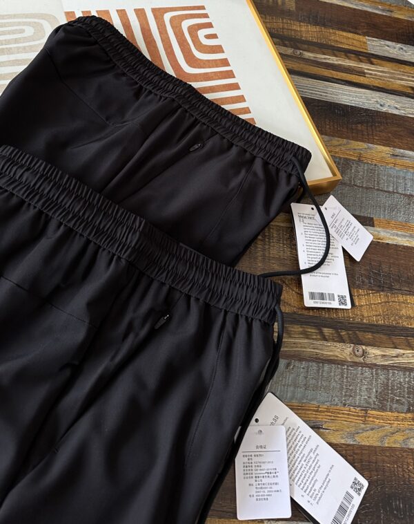 Shorts - 图片 6