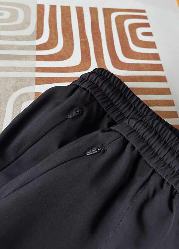 Shorts - 图片 7