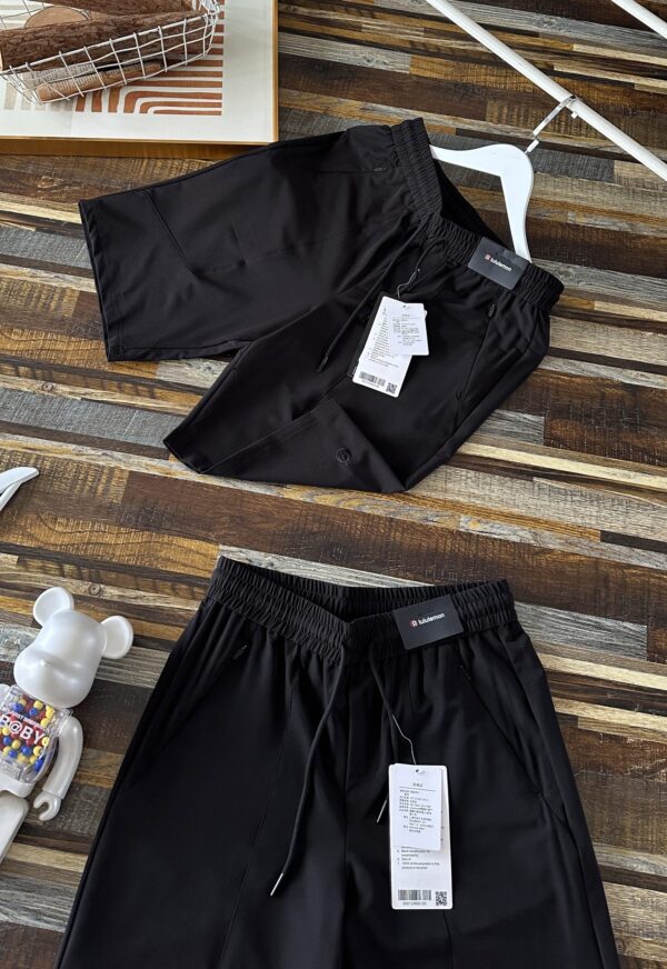 Shorts - 图片 8