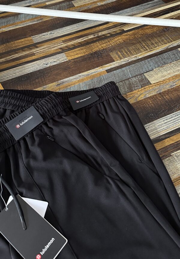 Shorts - 图片 9