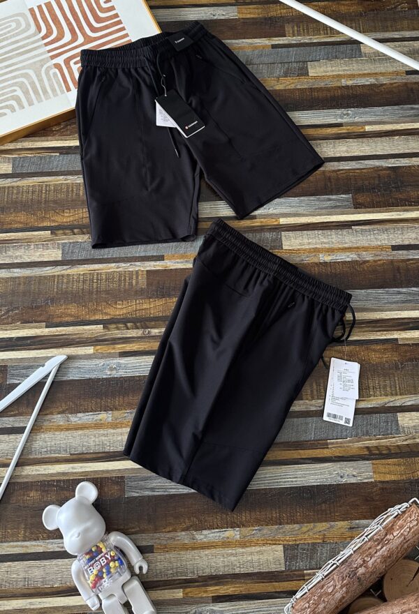 Shorts - 图片 10