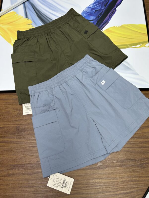 Shorts - 图片 2