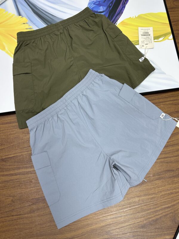 Shorts - 图片 3