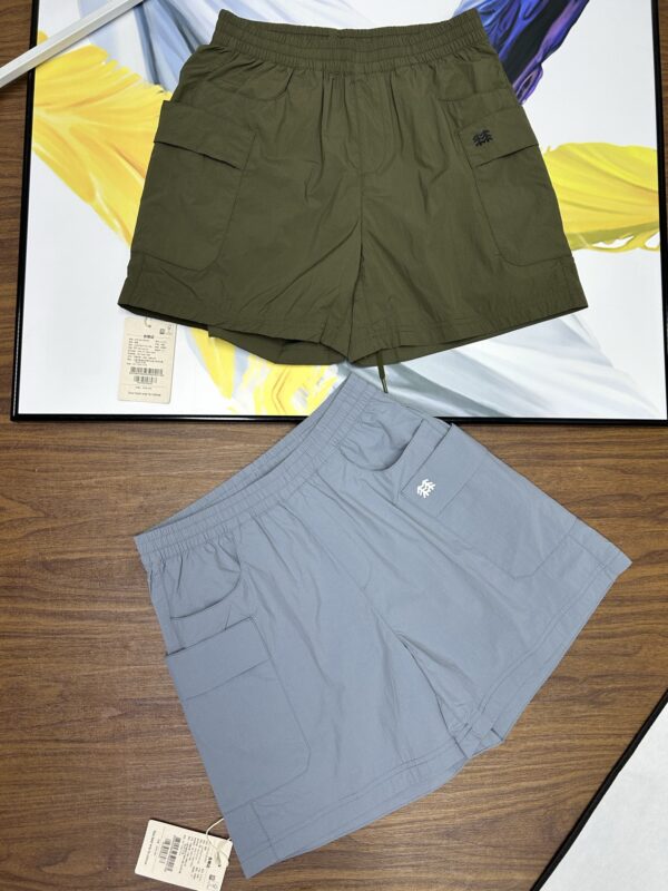 Shorts - 图片 4