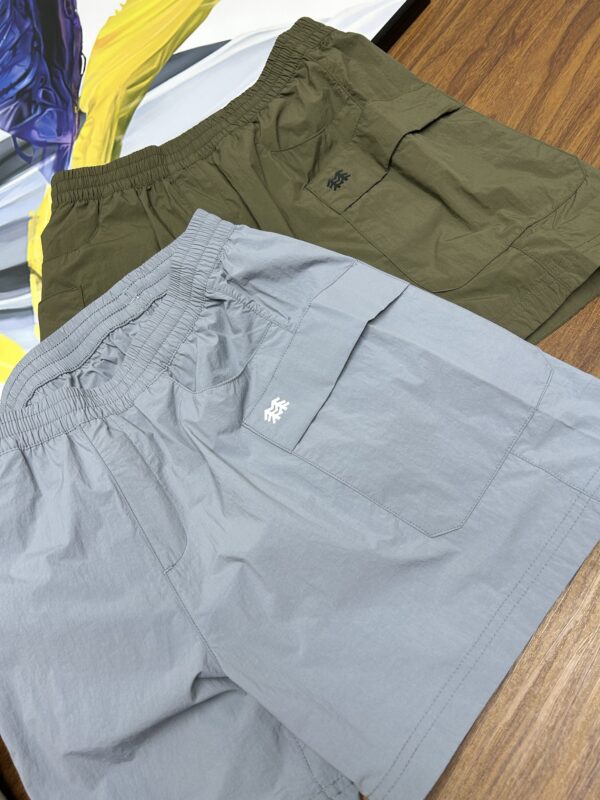 Shorts - 图片 5