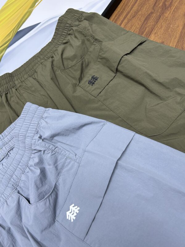 Shorts - 图片 6
