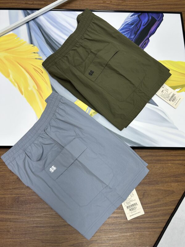 Shorts - 图片 7