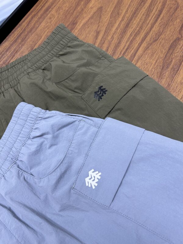 Shorts - 图片 8