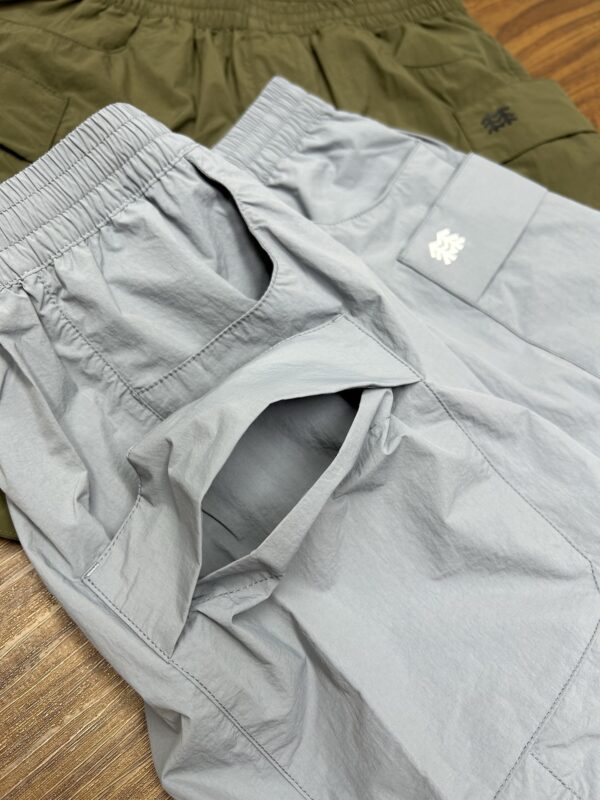 Shorts - 图片 9