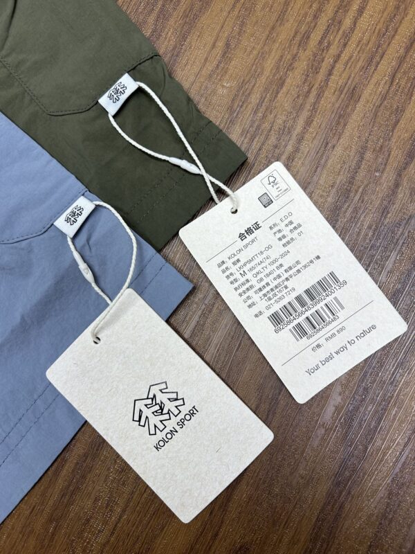 Shorts - 图片 10