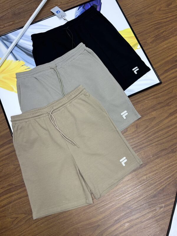 Shorts - 图片 3