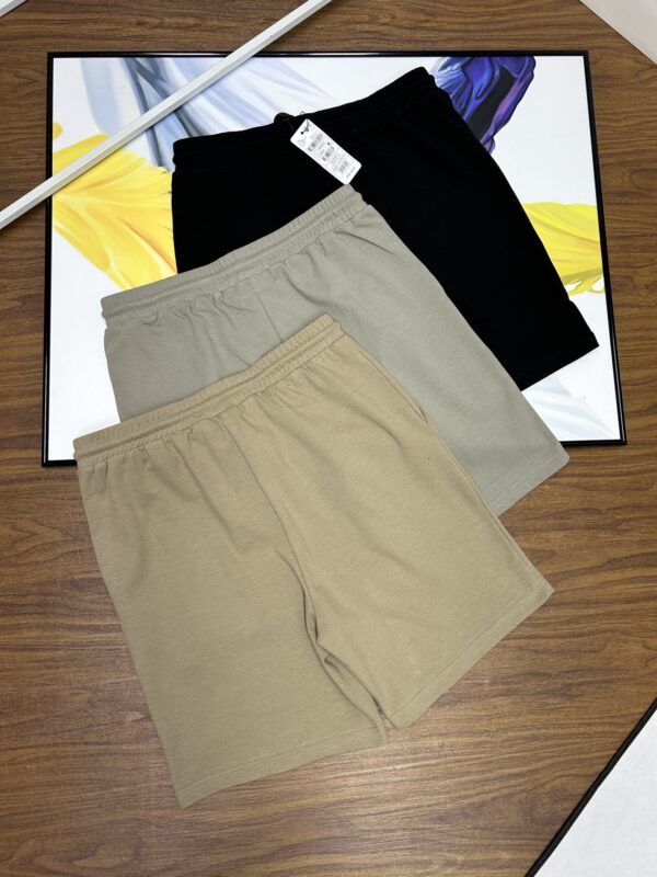 Shorts - 图片 4