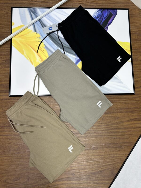 Shorts - 图片 5